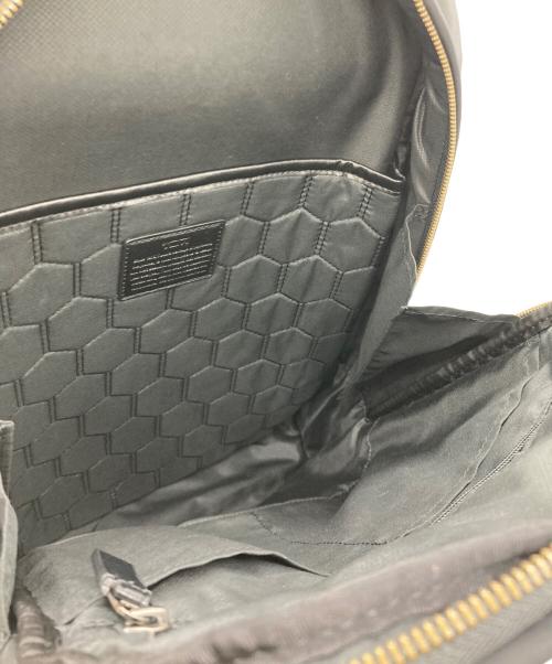 TUMI（トゥミ）TUMI (トゥミ) リュック ブラックの古着・服飾アイテム