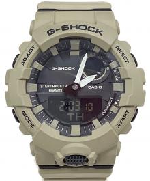 CASIO（カシオ）の古着「デジタルウォッチ/G-SHOCK」｜ブラック