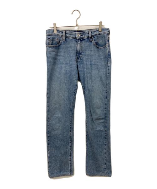LEVI'S（リーバイス）LEVI'S (リーバイス) デニムパンツ インディゴ サイズ:SIZE 30の古着・服飾アイテム