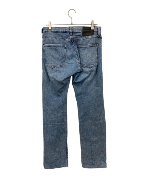 LEVI'S（リーバイス）LEVI'S (リーバイス) デニムパンツ インディゴ サイズ:SIZE 30の古着・服飾アイテム
