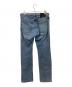 LEVI'S (リーバイス) デニムパンツ インディゴ サイズ:SIZE 30：6000円