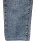 LEVI'Sの古着・服飾アイテム：6000円