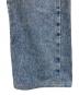 中古・古着 LEVI'S (リーバイス) デニムパンツ インディゴ サイズ:SIZE 30：6000円