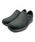 REGAL Walker（リーガルウォーカー）の古着「モックシューズ」｜ブラック