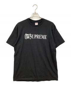 中古・古着通販】SUPREME (シュプリーム) JORDAN (ジョーダン) Biggie