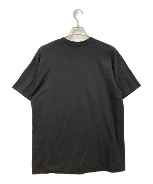 SUPREME（シュプリーム）SUPREME (シュプリーム) 半袖カットソー サイズ:Mサイズの古着・服飾アイテム