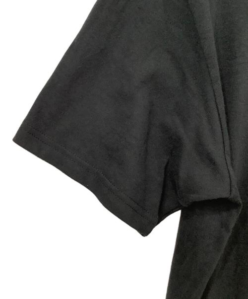SUPREME（シュプリーム）SUPREME (シュプリーム) 半袖カットソー サイズ:Mサイズの古着・服飾アイテム