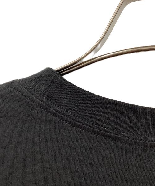 SUPREME（シュプリーム）SUPREME (シュプリーム) 半袖カットソー サイズ:Mサイズの古着・服飾アイテム