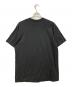 SUPREME (シュプリーム) 半袖カットソー サイズ:Mサイズ：8000円