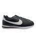 NIKE.の古着・服飾アイテム：7000円