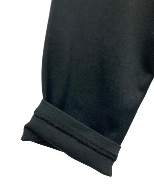 NIKE（ナイキ）NIKE (ナイキ) F.C.R.B. (エフシーレアルブリストル) 長袖カットソー ブラック サイズ:SIZE Sの古着・服飾アイテム