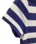 POLO RALPH LAURENの古着・服飾アイテム：4000円