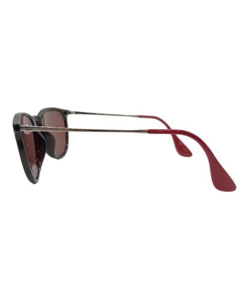 RAY-BAN（レイバン）RAY-BAN (レイバン) サングラス ブラウンの古着・服飾アイテム