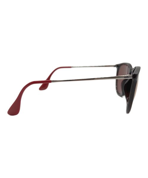 RAY-BAN（レイバン）RAY-BAN (レイバン) サングラス ブラウンの古着・服飾アイテム