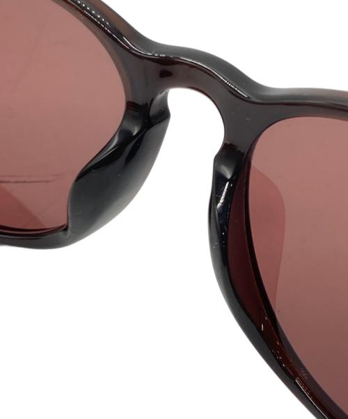 RAY-BAN（レイバン）RAY-BAN (レイバン) サングラス ブラウンの古着・服飾アイテム