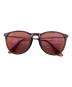 RAY-BAN（レイバン）の古着「サングラス」｜ブラウン