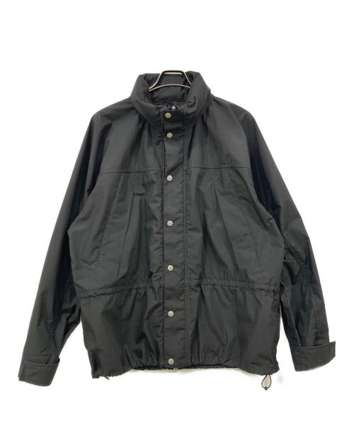 THE NORTHFACE PURPLELABEL（ザ・ノースフェイス パープルレーベル）THE NORTHFACE PURPLELABEL (ザ・ノースフェイス パープルレーベル) 65／35 Field Jacket インディゴ サイズ:XLサイズの古着・服飾アイテム