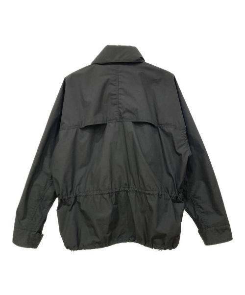 THE NORTHFACE PURPLELABEL（ザ・ノースフェイス パープルレーベル）THE NORTHFACE PURPLELABEL (ザ・ノースフェイス パープルレーベル) 65／35 Field Jacket インディゴ サイズ:XLサイズの古着・服飾アイテム