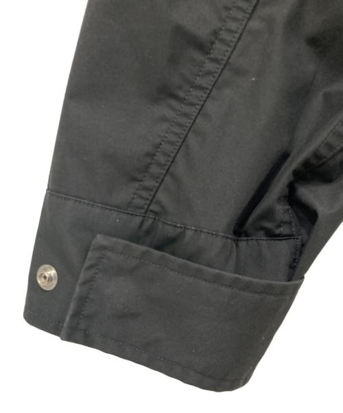 THE NORTHFACE PURPLELABEL（ザ・ノースフェイス パープルレーベル）THE NORTHFACE PURPLELABEL (ザ・ノースフェイス パープルレーベル) 65／35 Field Jacket インディゴ サイズ:XLサイズの古着・服飾アイテム