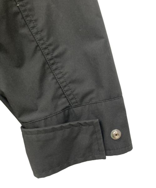 THE NORTHFACE PURPLELABEL（ザ・ノースフェイス パープルレーベル）THE NORTHFACE PURPLELABEL (ザ・ノースフェイス パープルレーベル) 65／35 Field Jacket インディゴ サイズ:XLサイズの古着・服飾アイテム