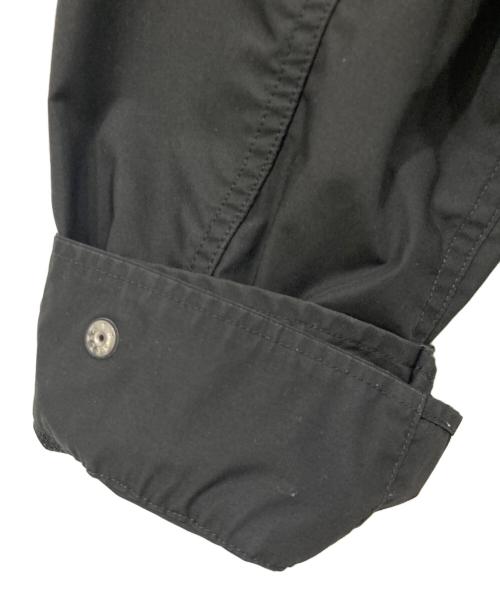 THE NORTHFACE PURPLELABEL（ザ・ノースフェイス パープルレーベル）THE NORTHFACE PURPLELABEL (ザ・ノースフェイス パープルレーベル) 65／35 Field Jacket インディゴ サイズ:XLサイズの古着・服飾アイテム