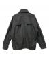 THE NORTHFACE PURPLELABEL (ザ・ノースフェイス パープルレーベル) 65／35 Field Jacket インディゴ サイズ:XLサイズ：15000円