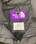 THE NORTHFACE PURPLELABELの古着・服飾アイテム：15000円