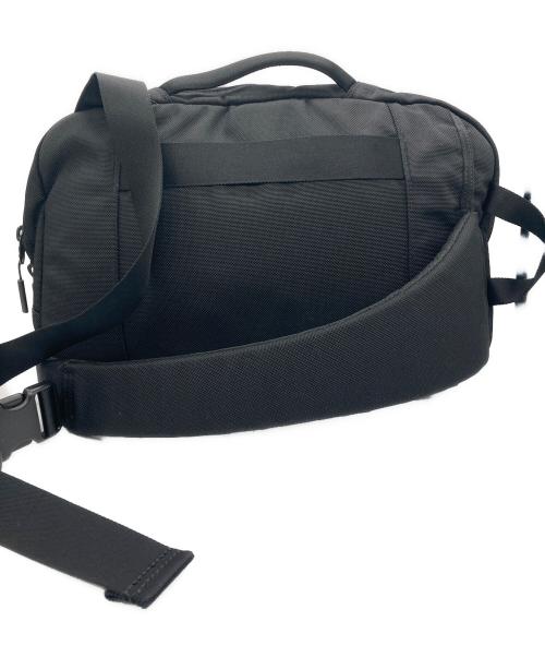AER（エアー）AER (エアー) TRAVEL SLING 2 ブラックの古着・服飾アイテム