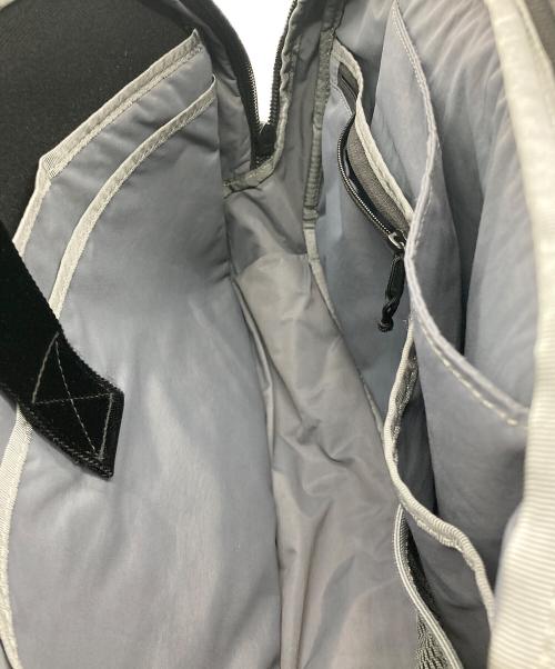 AER（エアー）AER (エアー) TRAVEL SLING 2 ブラックの古着・服飾アイテム