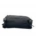 中古・古着 AER (エアー) TRAVEL SLING 2 ブラック：10000円