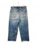 LEVI'S (リーバイス) デニムパンツ インディゴ サイズ:SIZE 34：7000円