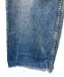 LEVI'Sの古着・服飾アイテム：7000円