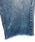 中古・古着 LEVI'S (リーバイス) デニムパンツ インディゴ サイズ:SIZE 34：7000円