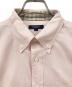 BURBERRY LONDONの古着・服飾アイテム：4000円