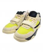 NIKE×Travis Scottナイキ×トラヴィススコット）の古着「Jordan Jumpman Jack TR CJ1 T-Rexx 