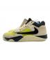 NIKE (ナイキ) Travis Scott (トラヴィススコット) Jordan Jumpman Jack TR CJ1 T-Rexx 