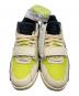 中古・古着 NIKE (ナイキ) Travis Scott (トラヴィススコット) Jordan Jumpman Jack TR CJ1 T-Rexx 