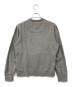 KENZO (ケンゾー) Tiger Sweat グレー サイズ:記載なし：6000円