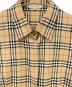 Burberry'sの古着・服飾アイテム：3000円