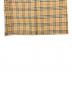 BURBERRY LONDONの古着・服飾アイテム：3000円