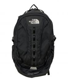 THE NORTH FACE（ザ ノース フェイス）の古着「Extra Shot」｜ブラック