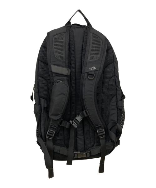THE NORTH FACE（ザ ノース フェイス）THE NORTH FACE (ザ ノース フェイス) Extra Shot ブラックの古着・服飾アイテム