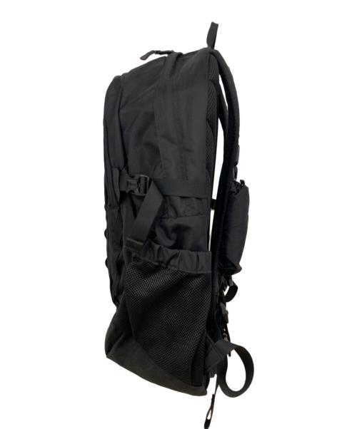 THE NORTH FACE（ザ ノース フェイス）THE NORTH FACE (ザ ノース フェイス) Extra Shot ブラックの古着・服飾アイテム