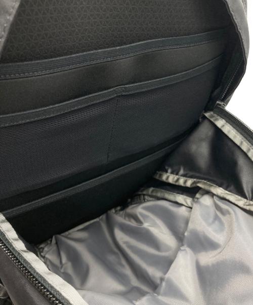 THE NORTH FACE（ザ ノース フェイス）THE NORTH FACE (ザ ノース フェイス) Extra Shot ブラックの古着・服飾アイテム