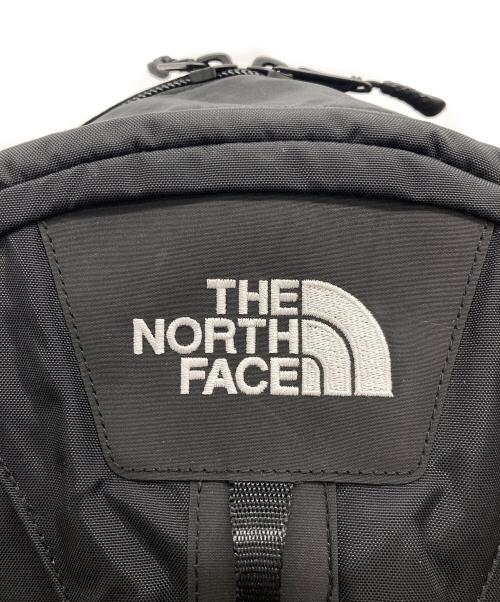 THE NORTH FACE（ザ ノース フェイス）THE NORTH FACE (ザ ノース フェイス) Extra Shot ブラックの古着・服飾アイテム