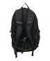 THE NORTH FACE (ザ ノース フェイス) Extra Shot ブラック：14000円