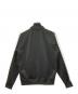 FRED PERRY (フレッドペリー) Taped Track Jacket ブラック サイズ:Lサイズ：10000円