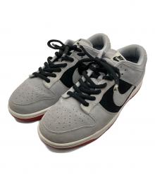 NIKE（ナイキ）の古着「スニーカー」｜グレー