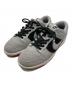NIKE（ナイキ）の古着「スニーカー」｜グレー