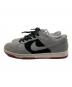 NIKE (ナイキ) スニーカー グレー サイズ:28.5cm：5000円